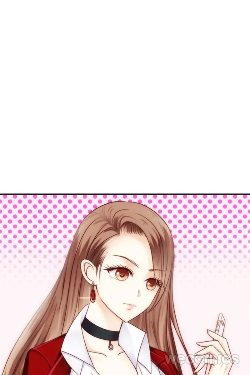 The Diary Of Loving A Forgetful Sweet Wife Chapter 1 page 72 - Chapter 1