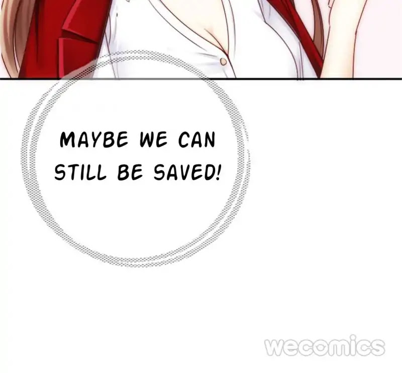 The Diary Of Loving A Forgetful Sweet Wife Chapter 1 page 73 - Chapter 1