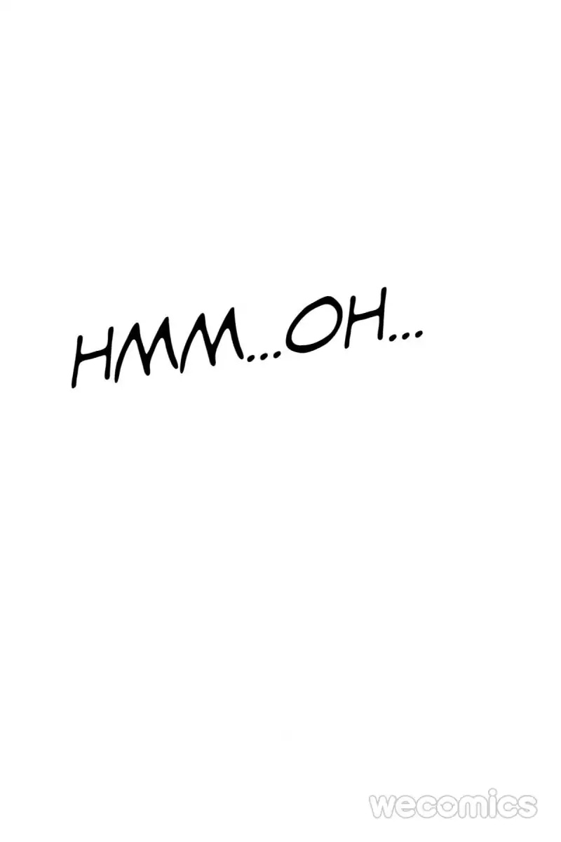 The Diary Of Loving A Forgetful Sweet Wife Chapter 1 page 74 - Chapter 1