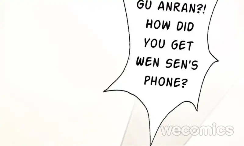 The Diary Of Loving A Forgetful Sweet Wife Chapter 1 page 77 - Chapter 1