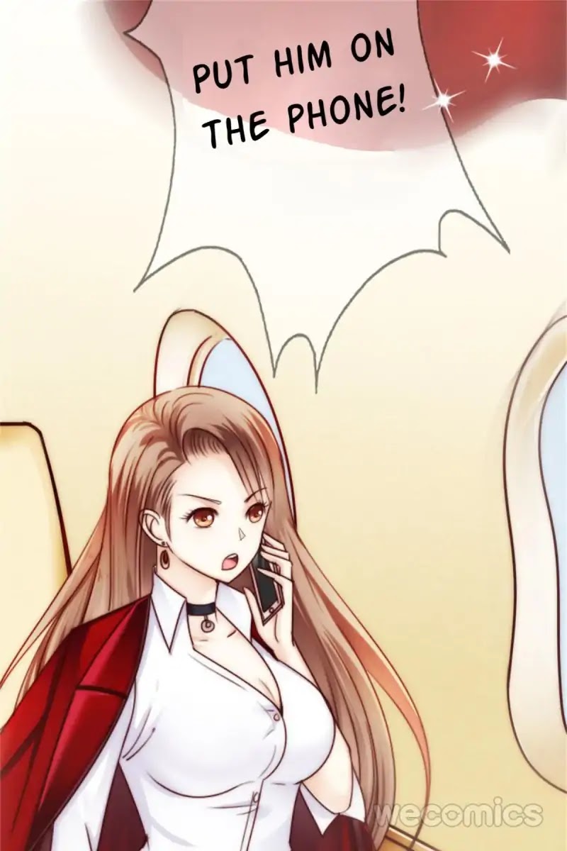The Diary Of Loving A Forgetful Sweet Wife Chapter 1 page 80 - Chapter 1