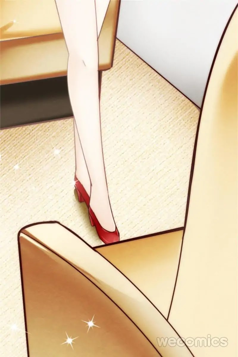The Diary Of Loving A Forgetful Sweet Wife Chapter 1 page 82 - Chapter 1