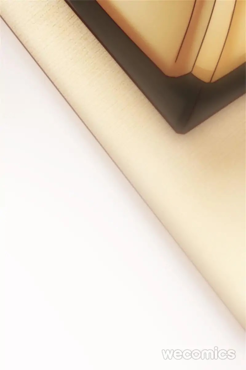 The Diary Of Loving A Forgetful Sweet Wife Chapter 1 page 84 - Chapter 1