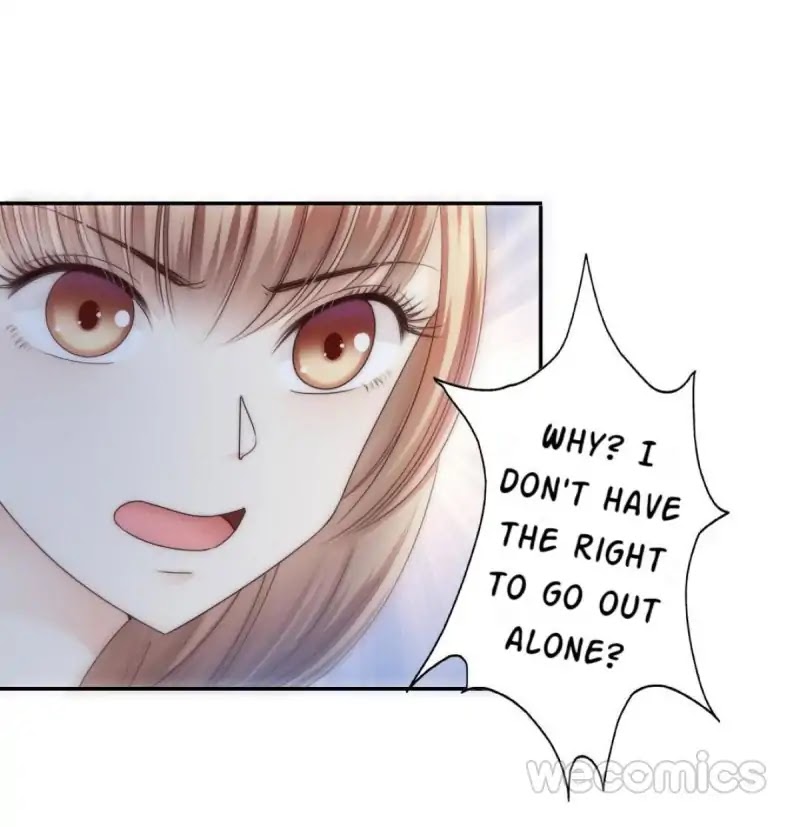 The Diary Of Loving A Forgetful Sweet Wife Chapter 10 page 15 - Chapter 10