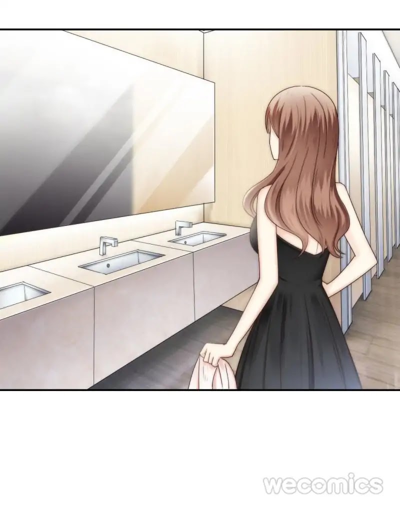 The Diary Of Loving A Forgetful Sweet Wife Chapter 10 page 20 - Chapter 10