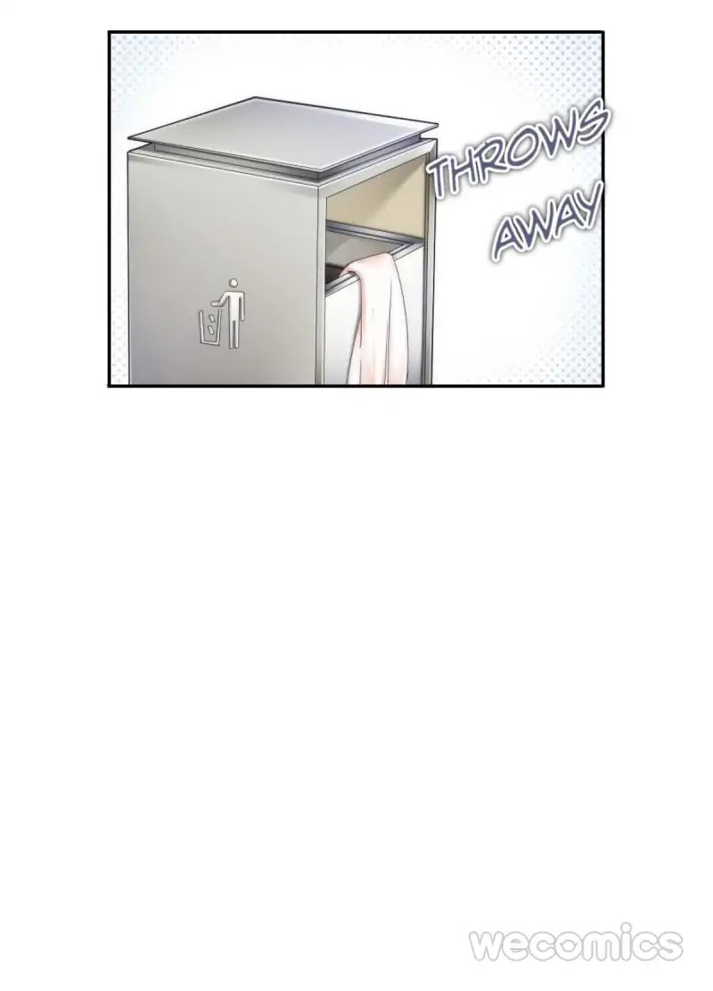 The Diary Of Loving A Forgetful Sweet Wife Chapter 10 page 21 - Chapter 10