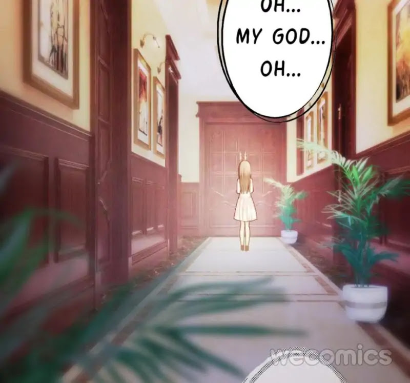 The Diary Of Loving A Forgetful Sweet Wife Chapter 10 page 3 - Chapter 10