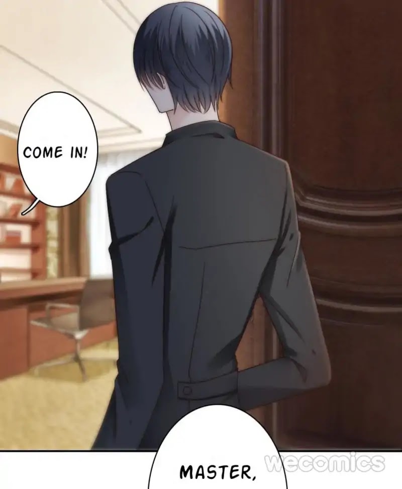 The Diary Of Loving A Forgetful Sweet Wife Chapter 10 page 37 - Chapter 10