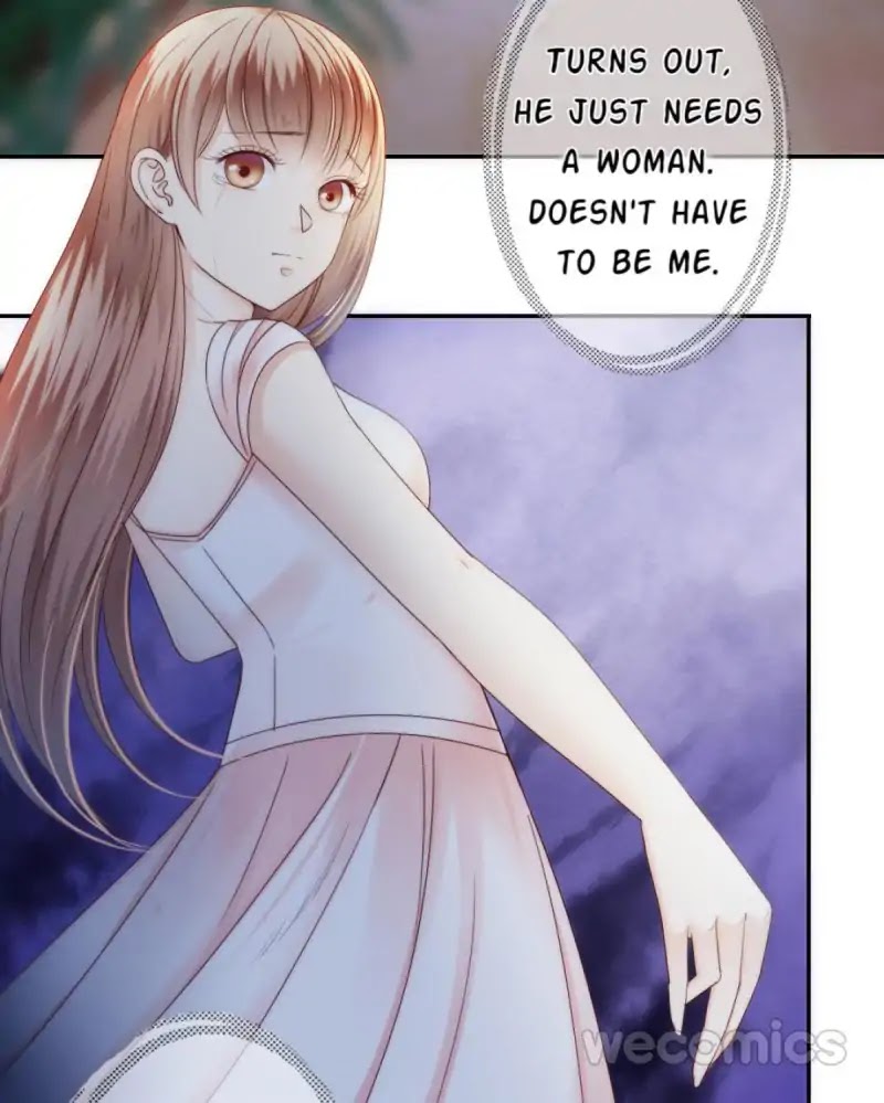 The Diary Of Loving A Forgetful Sweet Wife Chapter 10 page 4 - Chapter 10