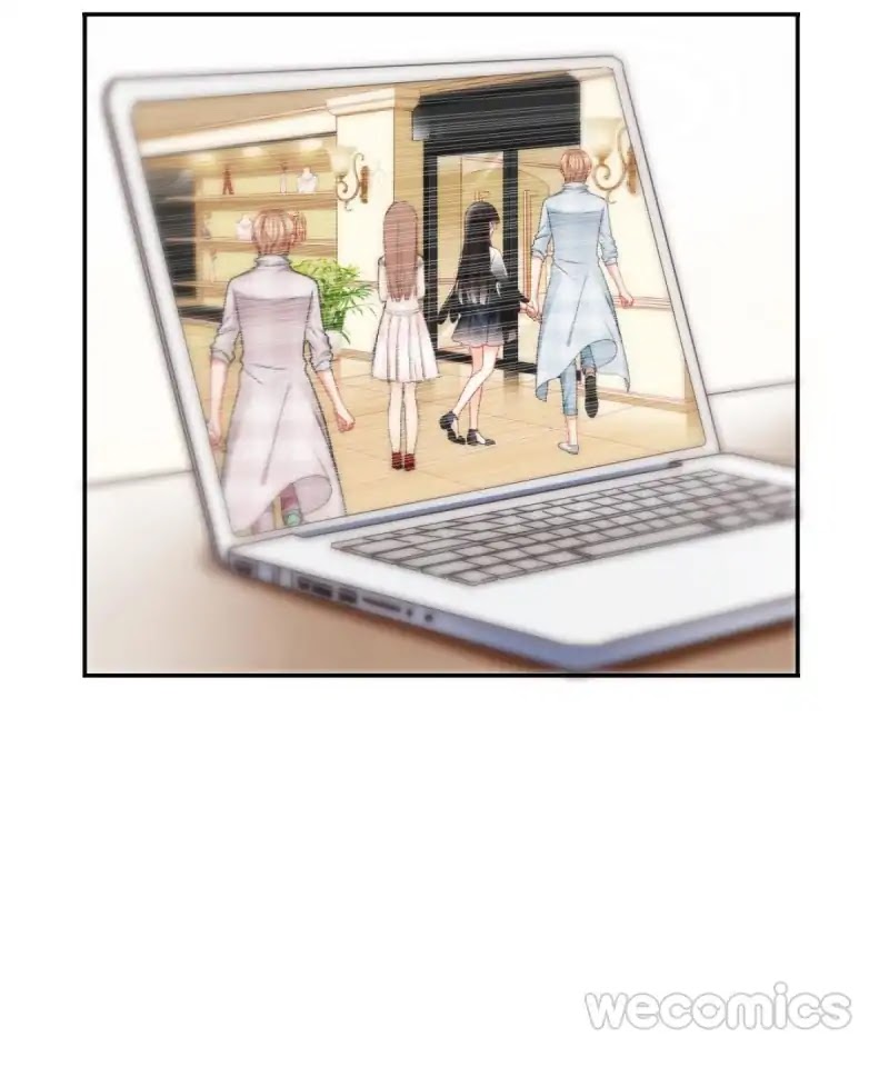 The Diary Of Loving A Forgetful Sweet Wife Chapter 10 page 41 - Chapter 10