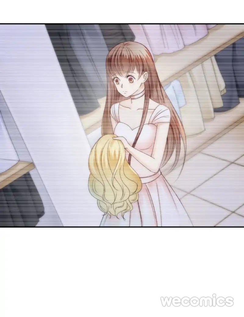 The Diary Of Loving A Forgetful Sweet Wife Chapter 10 page 42 - Chapter 10