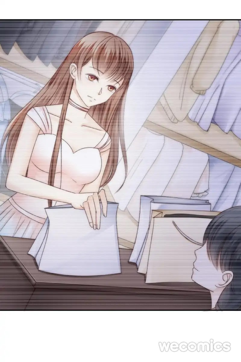 The Diary Of Loving A Forgetful Sweet Wife Chapter 10 page 43 - Chapter 10