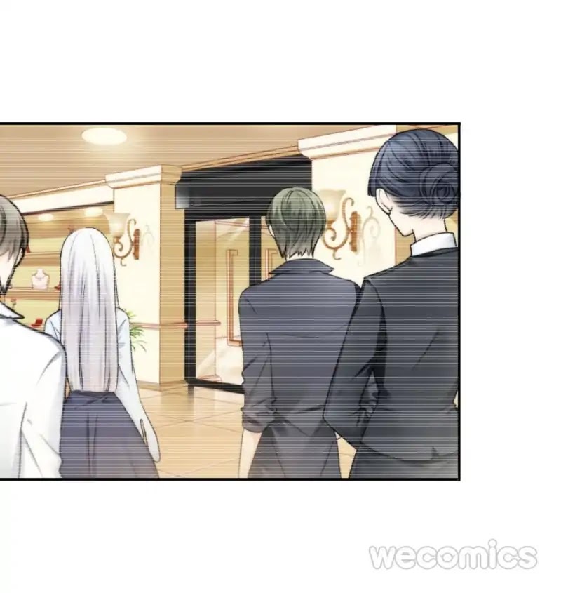 The Diary Of Loving A Forgetful Sweet Wife Chapter 10 page 44 - Chapter 10