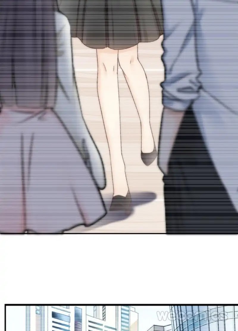 The Diary Of Loving A Forgetful Sweet Wife Chapter 10 page 46 - Chapter 10