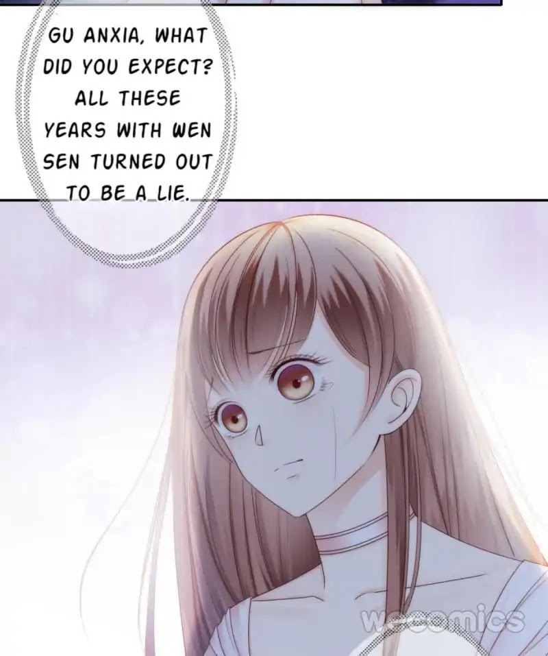 The Diary Of Loving A Forgetful Sweet Wife Chapter 10 page 5 - Chapter 10