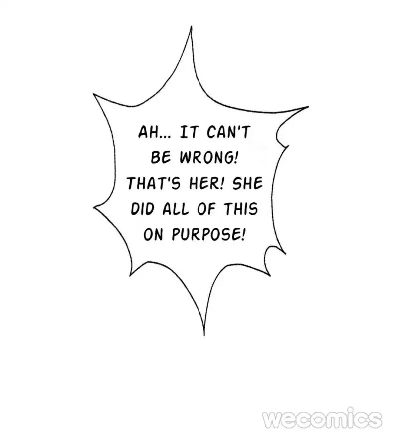 The Diary Of Loving A Forgetful Sweet Wife Chapter 10 page 51 - Chapter 10
