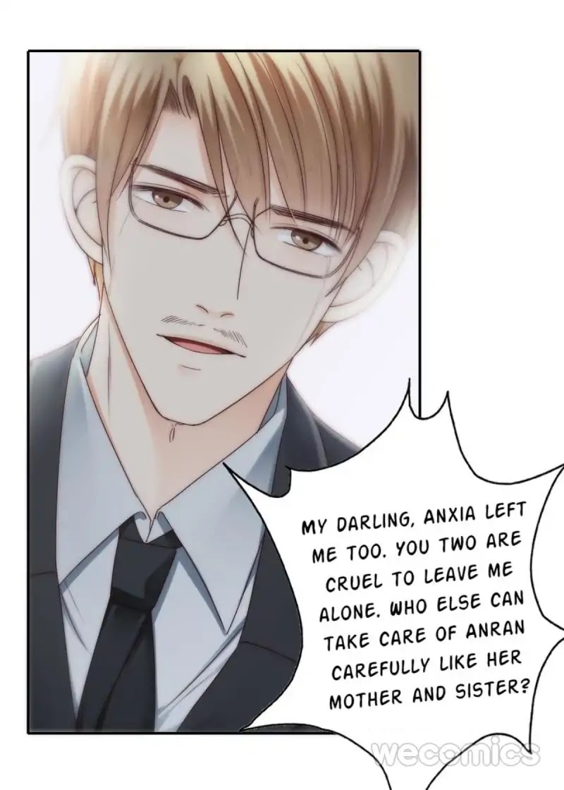 The Diary Of Loving A Forgetful Sweet Wife Chapter 11 page 19 - Chapter 11