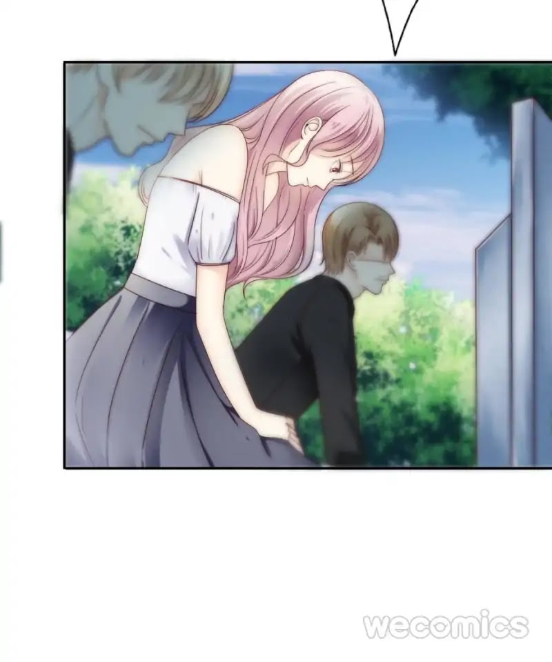 The Diary Of Loving A Forgetful Sweet Wife Chapter 11 page 20 - Chapter 11