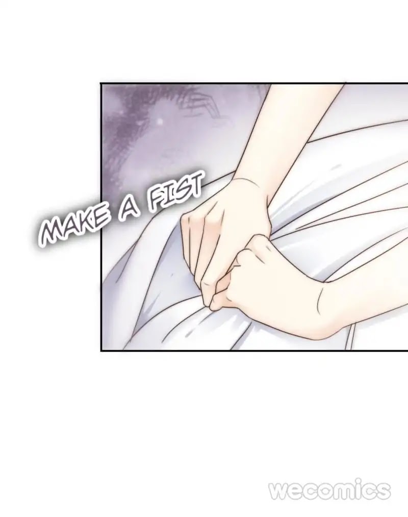 The Diary Of Loving A Forgetful Sweet Wife Chapter 11 page 27 - Chapter 11