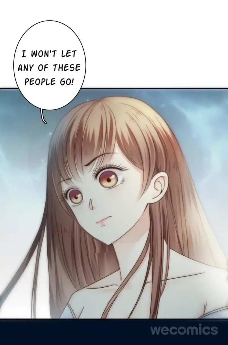 The Diary Of Loving A Forgetful Sweet Wife Chapter 11 page 28 - Chapter 11