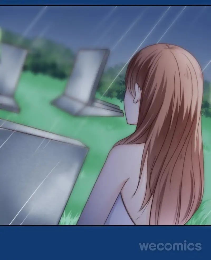 The Diary Of Loving A Forgetful Sweet Wife Chapter 11 page 31 - Chapter 11