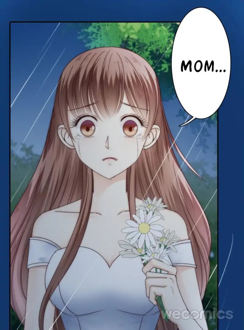 The Diary Of Loving A Forgetful Sweet Wife Chapter 11 page 32 - Chapter 11