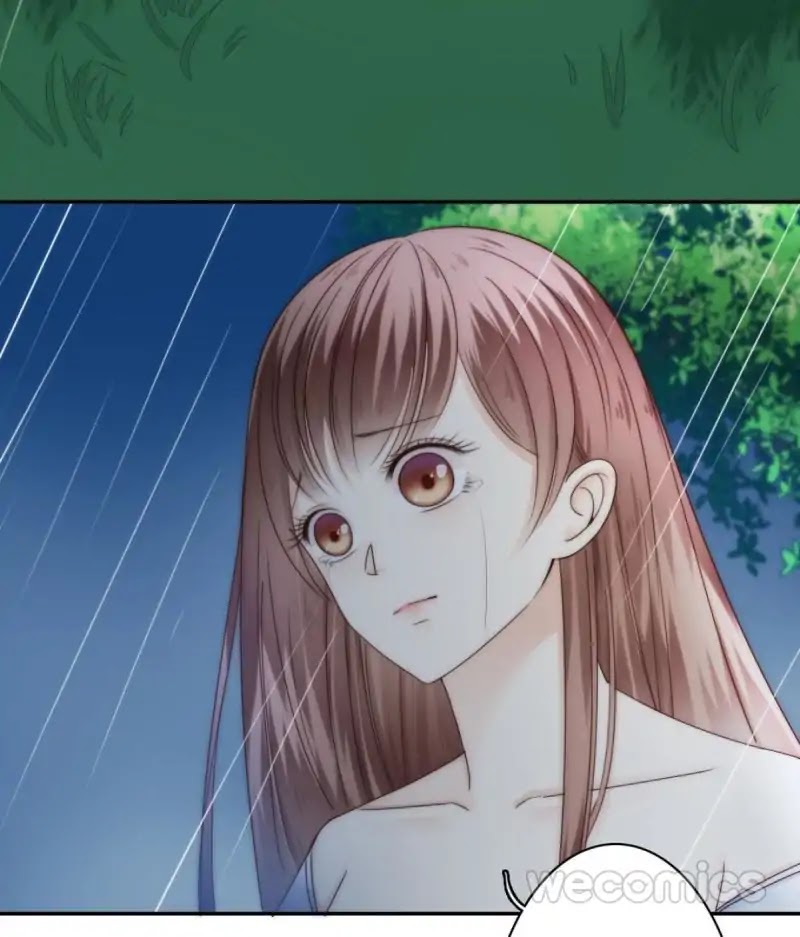 The Diary Of Loving A Forgetful Sweet Wife Chapter 11 page 36 - Chapter 11