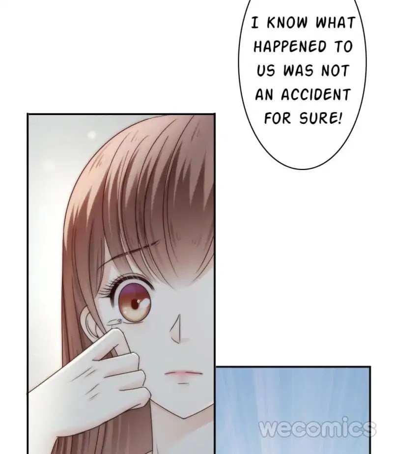 The Diary Of Loving A Forgetful Sweet Wife Chapter 11 page 37 - Chapter 11