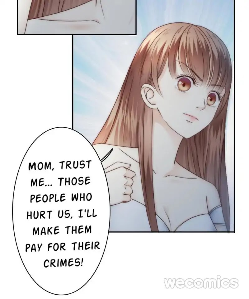 The Diary Of Loving A Forgetful Sweet Wife Chapter 11 page 38 - Chapter 11