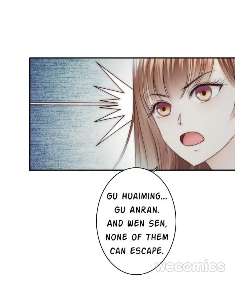 The Diary Of Loving A Forgetful Sweet Wife Chapter 11 page 39 - Chapter 11