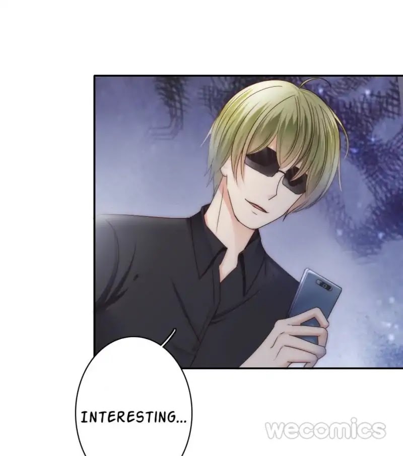 The Diary Of Loving A Forgetful Sweet Wife Chapter 11 page 41 - Chapter 11