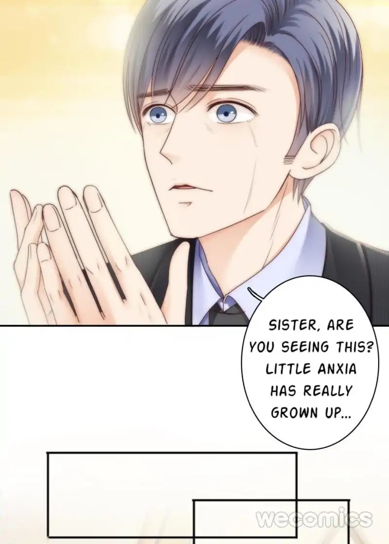 The Diary Of Loving A Forgetful Sweet Wife Chapter 11 page 9 - Chapter 11