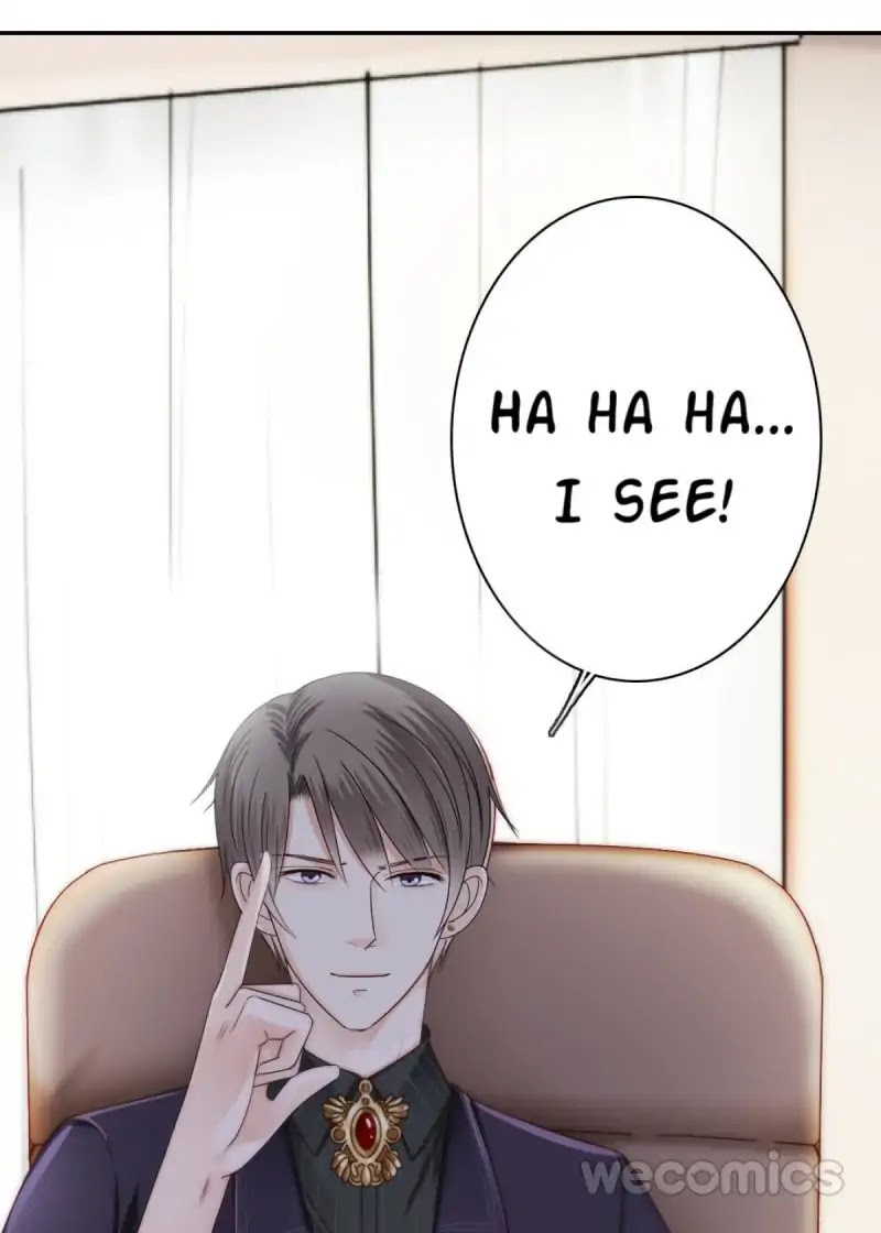 The Diary Of Loving A Forgetful Sweet Wife Chapter 12 page 13 - Chapter 12