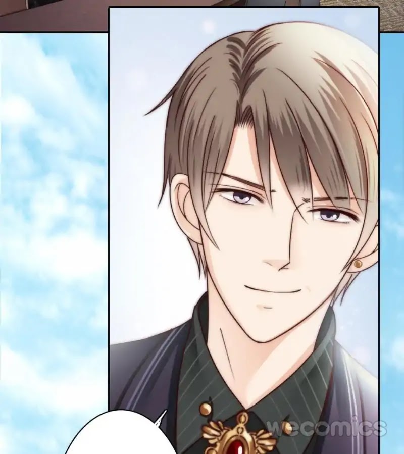The Diary Of Loving A Forgetful Sweet Wife Chapter 12 page 19 - Chapter 12