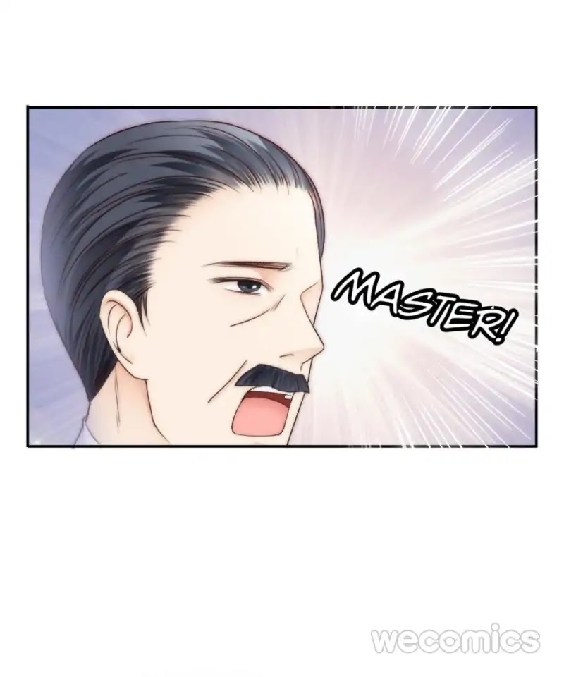 The Diary Of Loving A Forgetful Sweet Wife Chapter 12 page 28 - Chapter 12