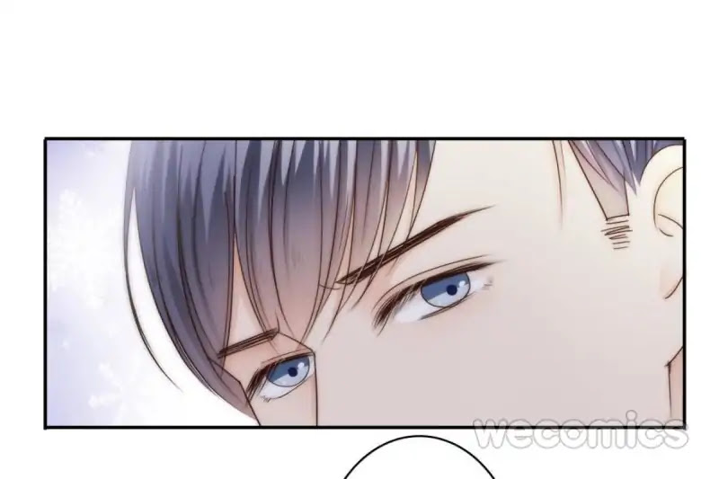 The Diary Of Loving A Forgetful Sweet Wife Chapter 12 page 35 - Chapter 12