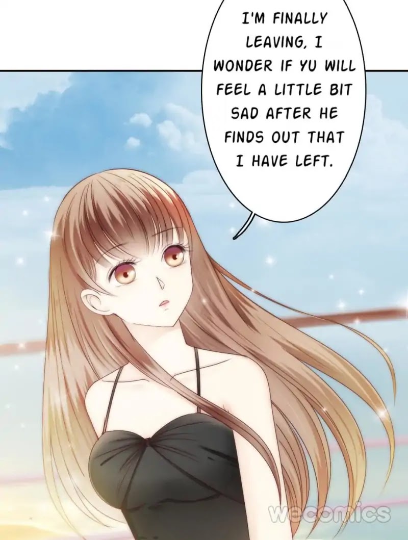 The Diary Of Loving A Forgetful Sweet Wife Chapter 12 page 4 - Chapter 12