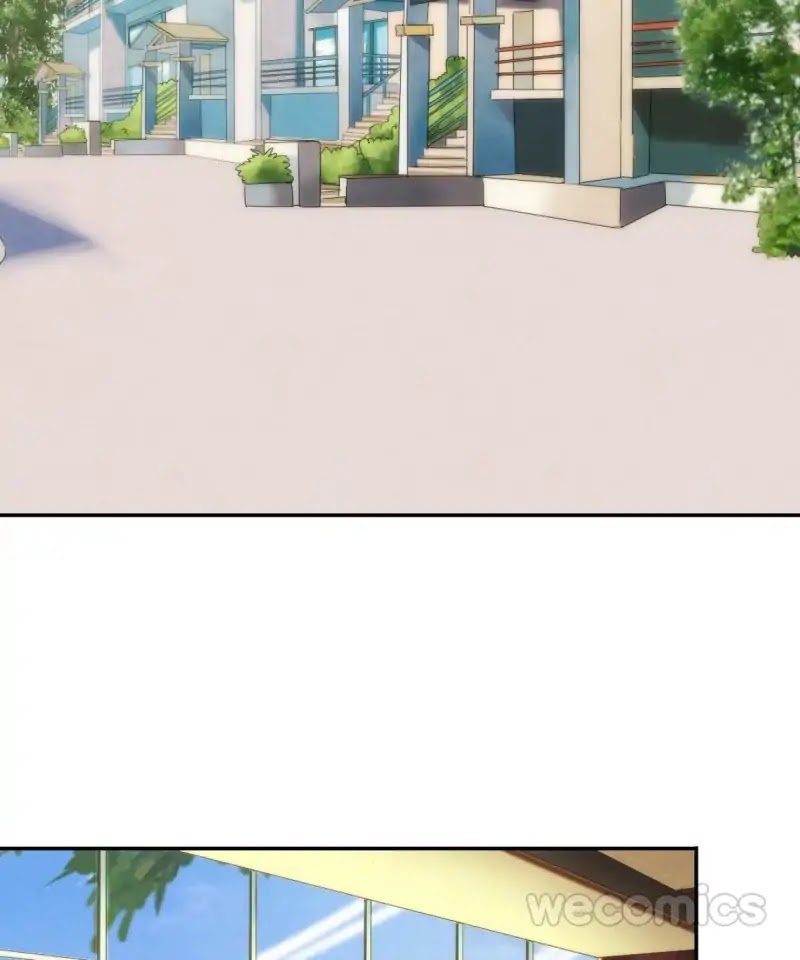 The Diary Of Loving A Forgetful Sweet Wife Chapter 12 page 40 - Chapter 12