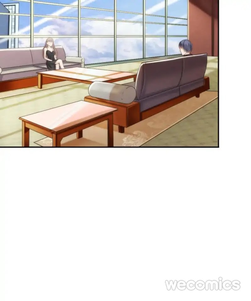 The Diary Of Loving A Forgetful Sweet Wife Chapter 12 page 41 - Chapter 12
