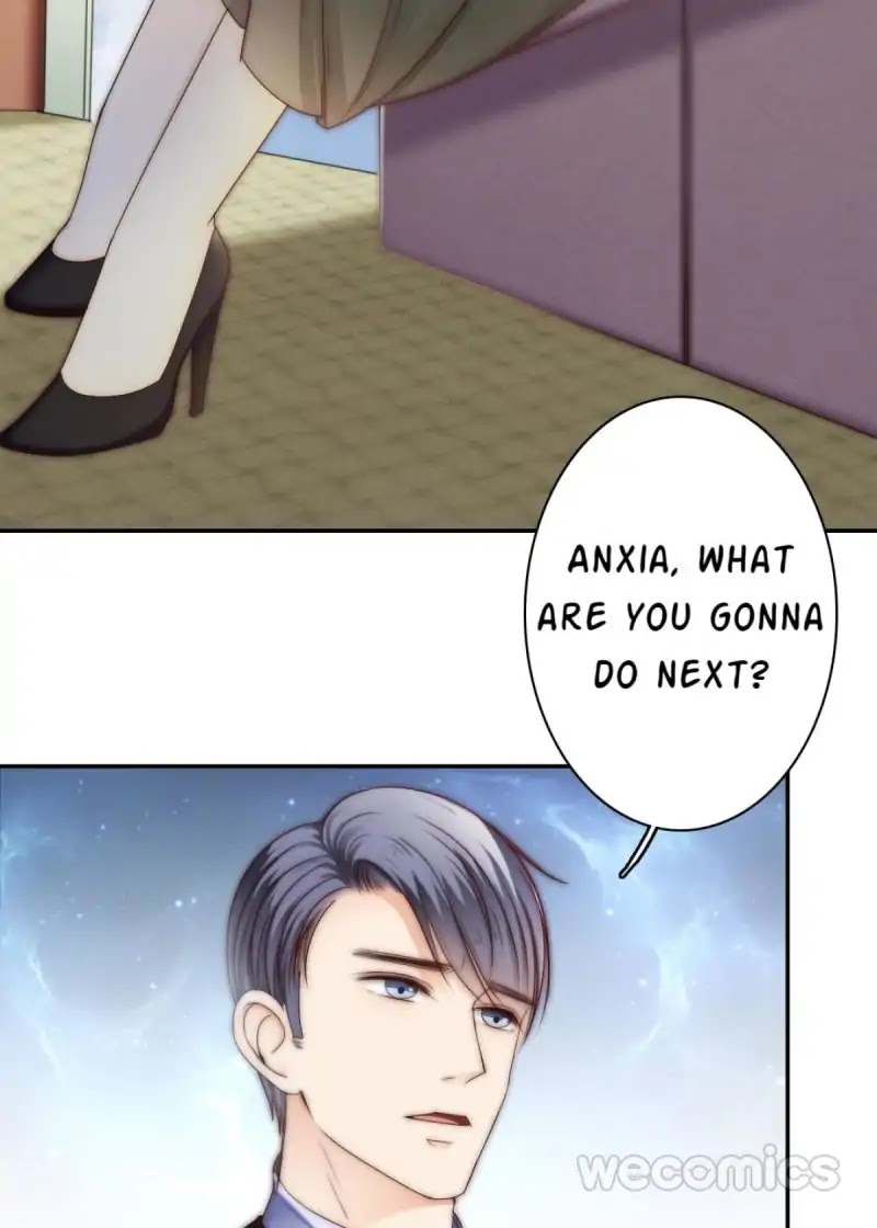 The Diary Of Loving A Forgetful Sweet Wife Chapter 12 page 43 - Chapter 12