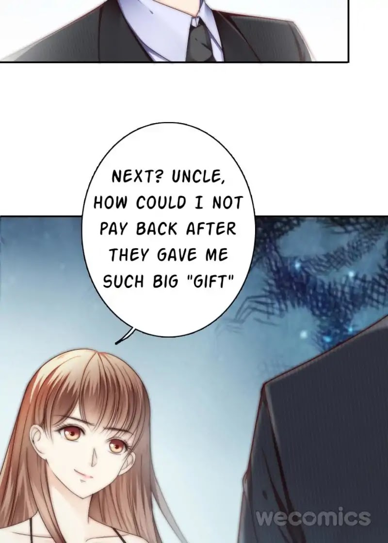 The Diary Of Loving A Forgetful Sweet Wife Chapter 12 page 44 - Chapter 12