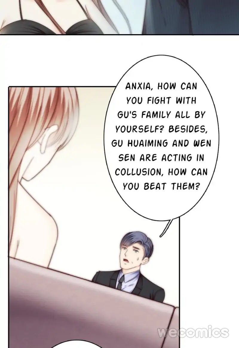 The Diary Of Loving A Forgetful Sweet Wife Chapter 12 page 45 - Chapter 12