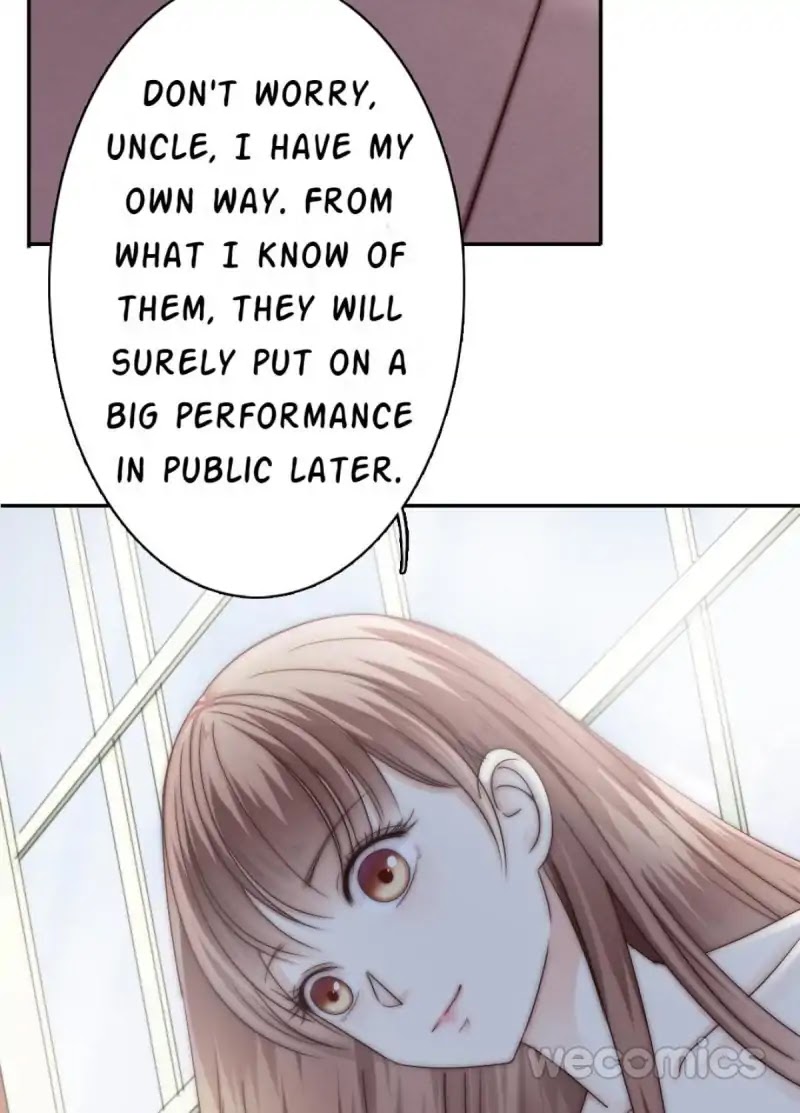 The Diary Of Loving A Forgetful Sweet Wife Chapter 12 page 46 - Chapter 12