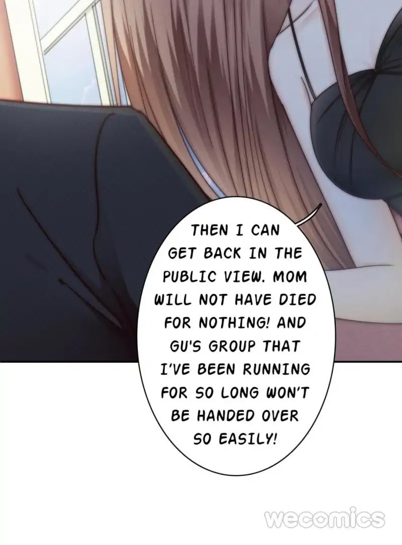 The Diary Of Loving A Forgetful Sweet Wife Chapter 12 page 47 - Chapter 12