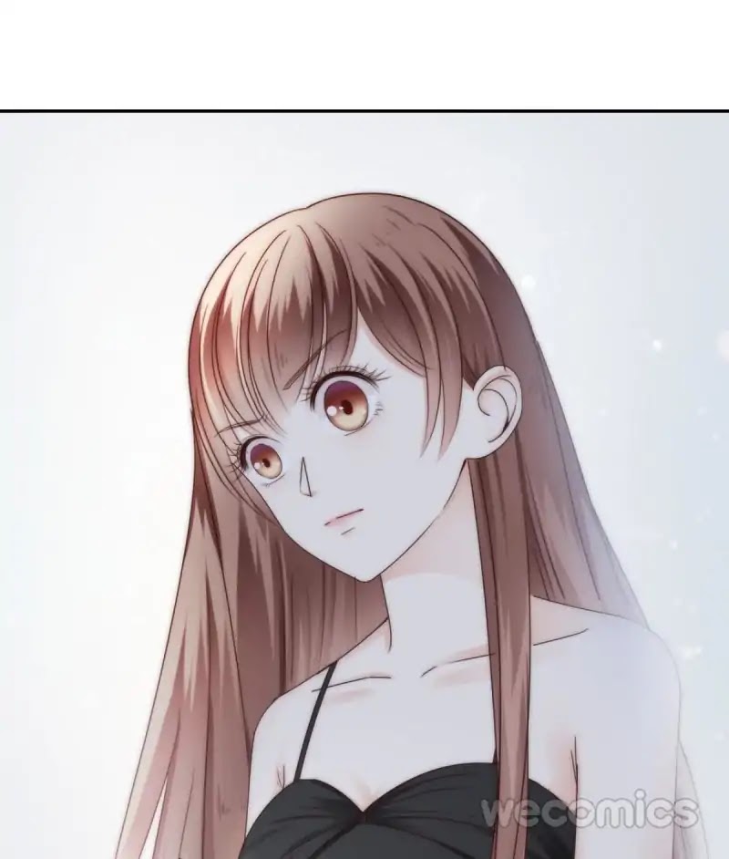 The Diary Of Loving A Forgetful Sweet Wife Chapter 12 page 48 - Chapter 12