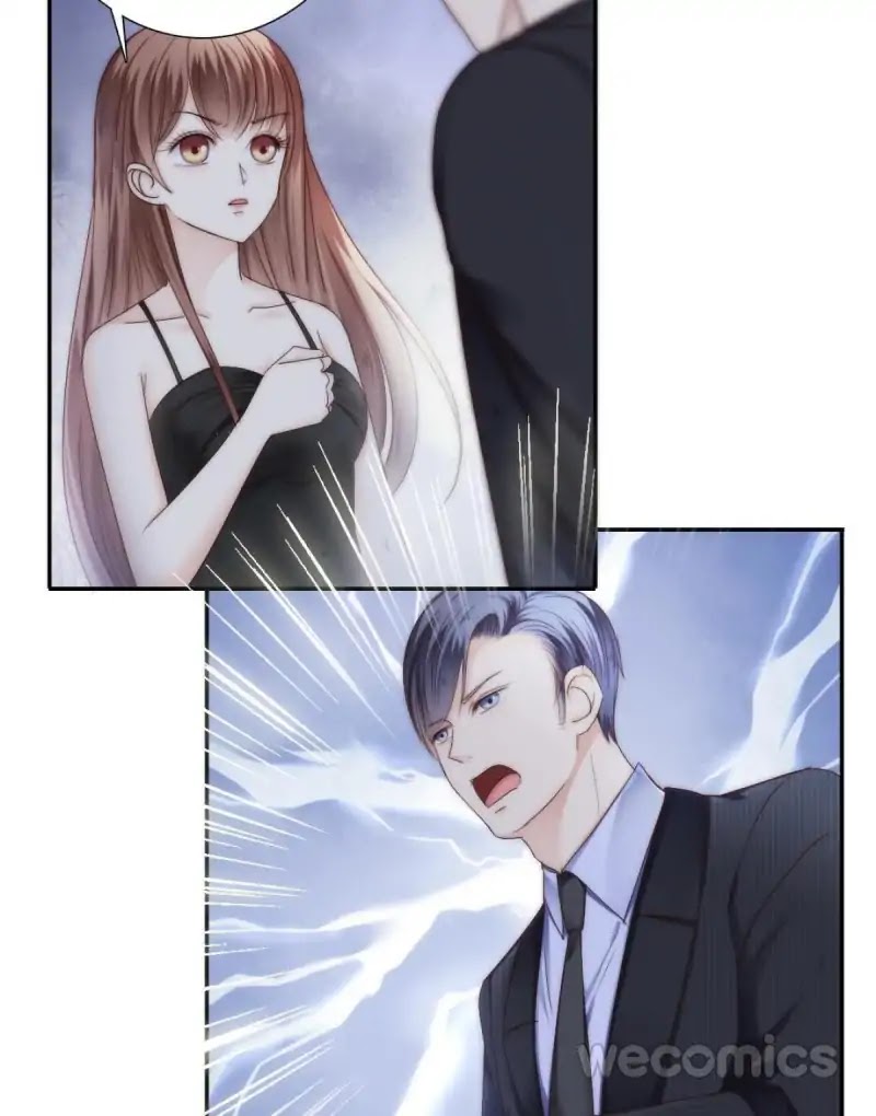 The Diary Of Loving A Forgetful Sweet Wife Chapter 12 page 51 - Chapter 12