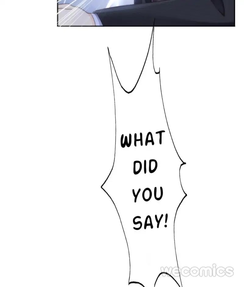The Diary Of Loving A Forgetful Sweet Wife Chapter 12 page 52 - Chapter 12