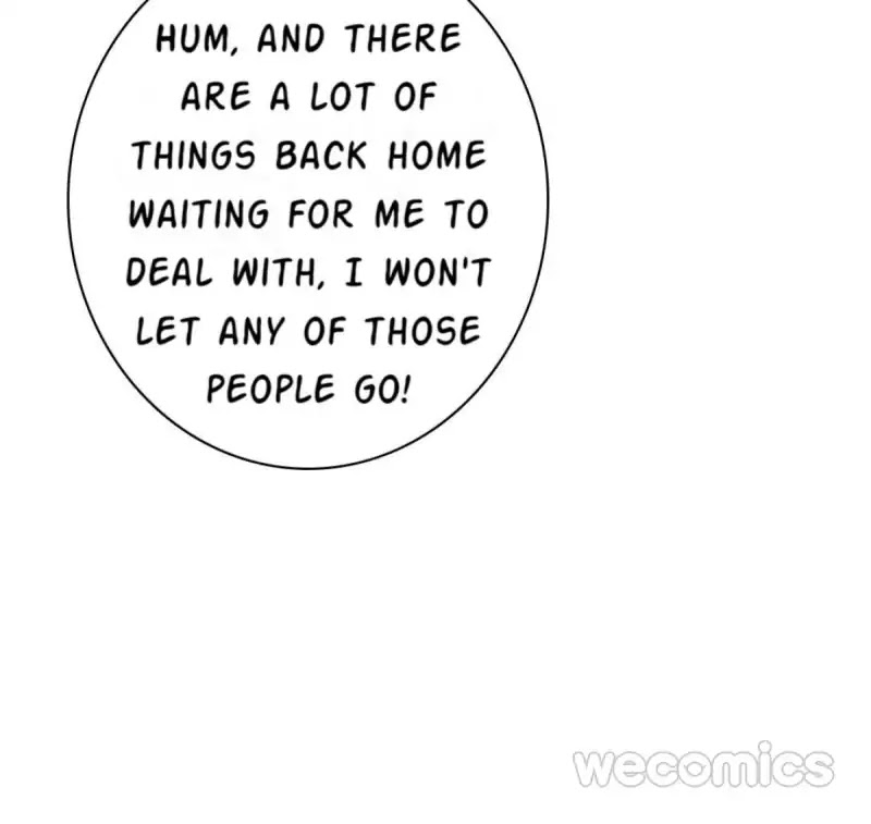 The Diary Of Loving A Forgetful Sweet Wife Chapter 12 page 8 - Chapter 12