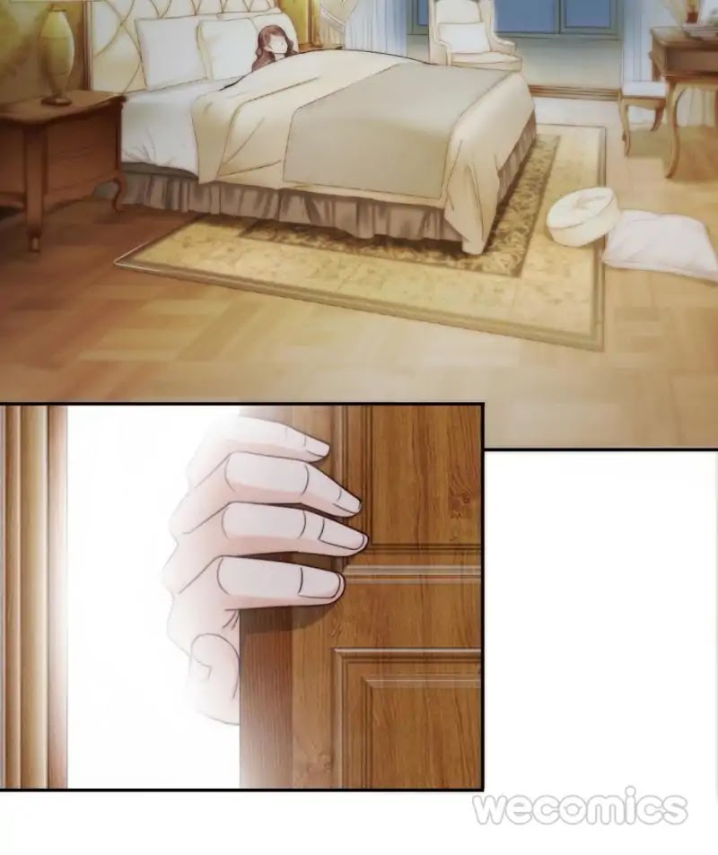 The Diary Of Loving A Forgetful Sweet Wife Chapter 13 page 15 - Chapter 13