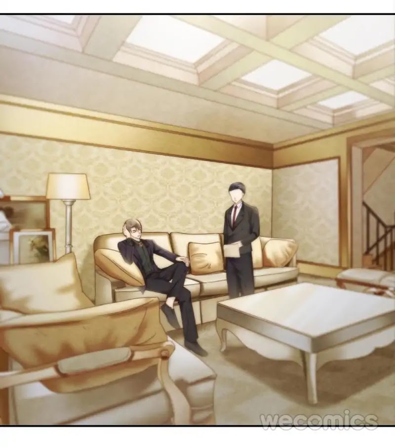 The Diary Of Loving A Forgetful Sweet Wife Chapter 13 page 3 - Chapter 13